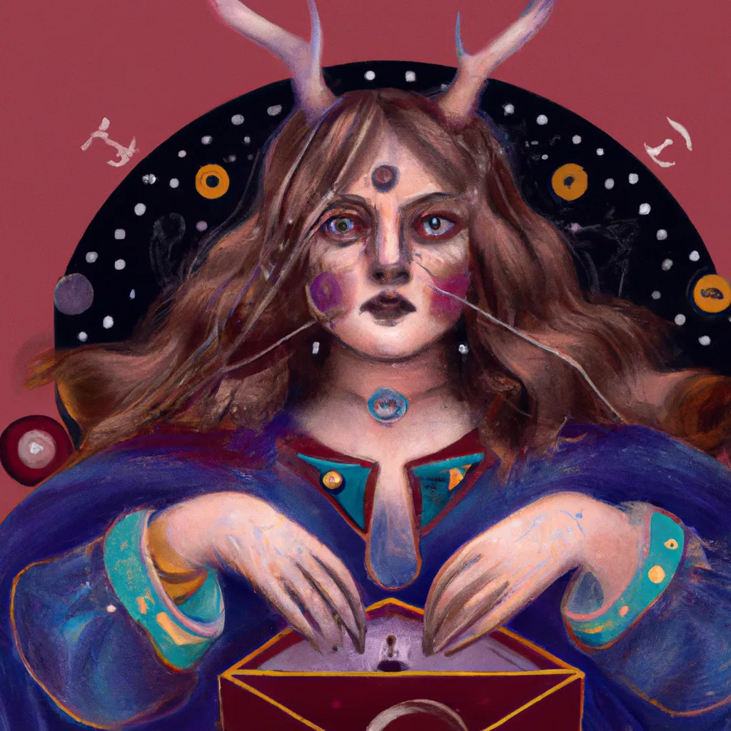 Descubra Quando Você Vai Engravidar de Acordo Com Seu Horóscopo! 6 Imagens horoscopo quando vou engravidar