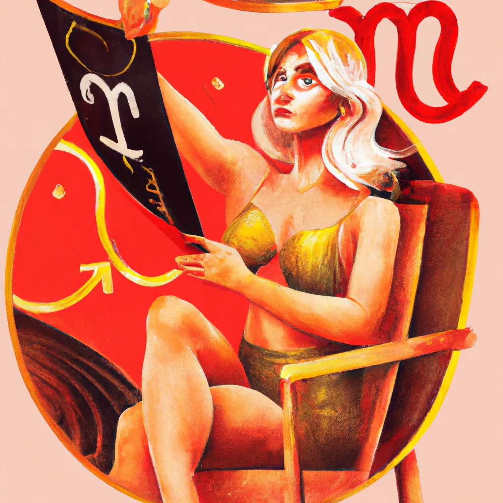 Descubra o Seu Futuro com o Horóscopo da Revista da Cidade! 6 Imagens horoscopo revista da cidade