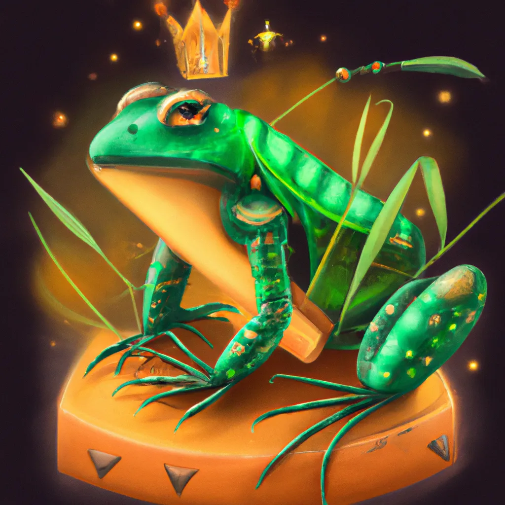 Imagens horoscopo sapo