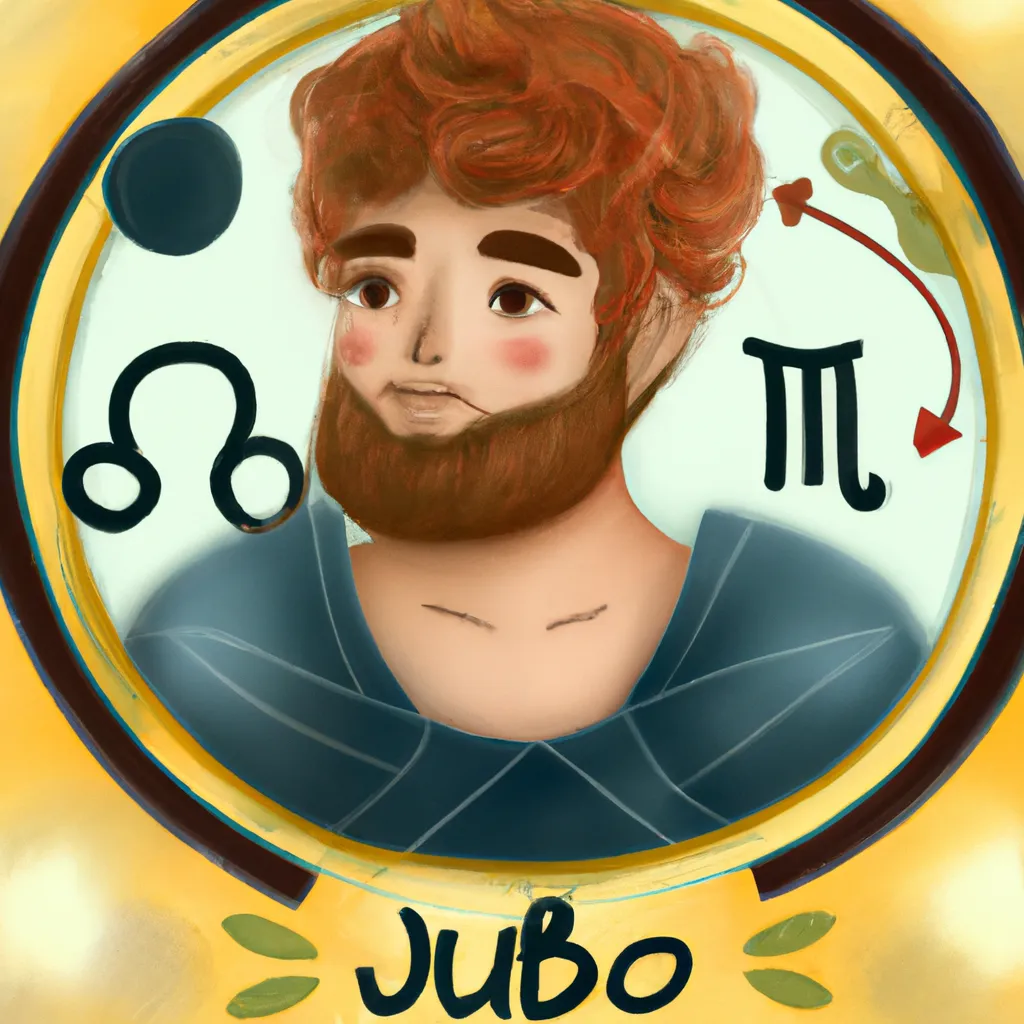 Imagens horoscopo semanal joao bidu