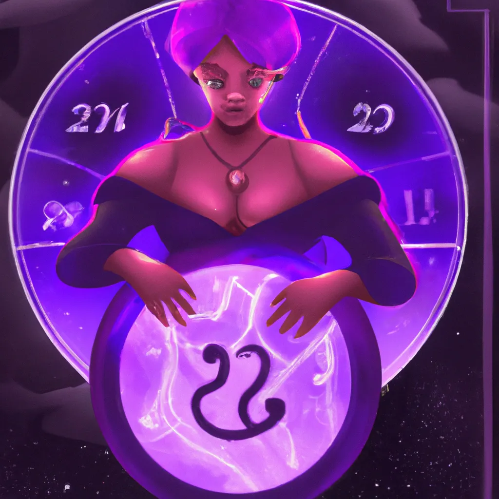 Imagens horoscopo sideral