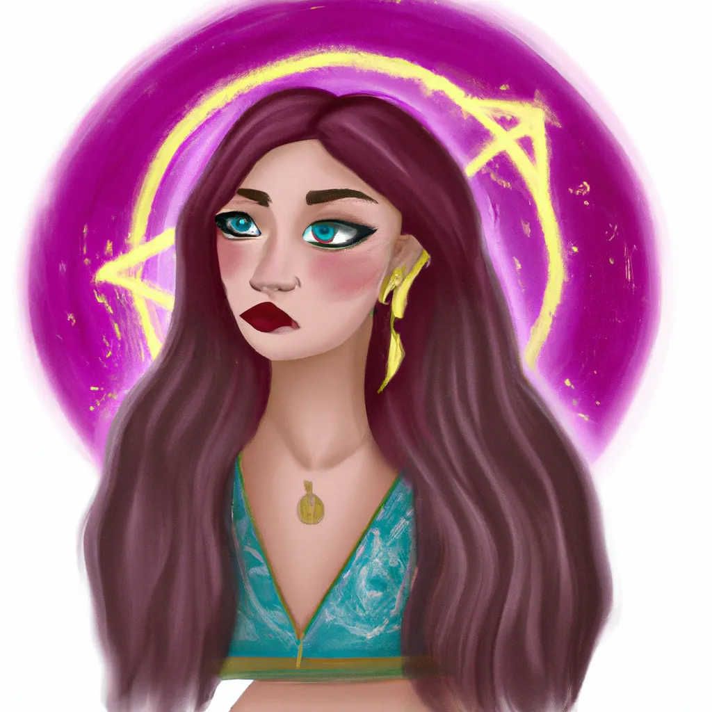 Imagens horoscopo signos