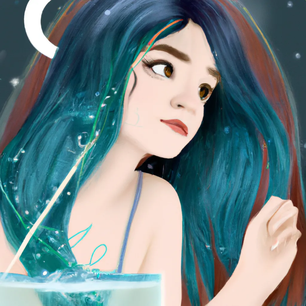 Descubra o que os Astros Revelam para Você: Horóscopo UOL Aquário! 6 Imagens horoscopo uol aquario