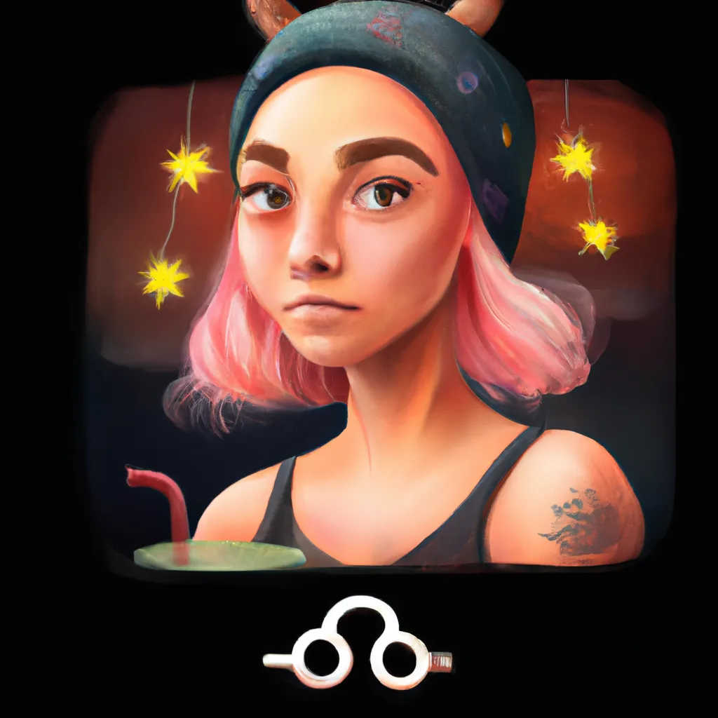 Imagens horoscopo uol cancer