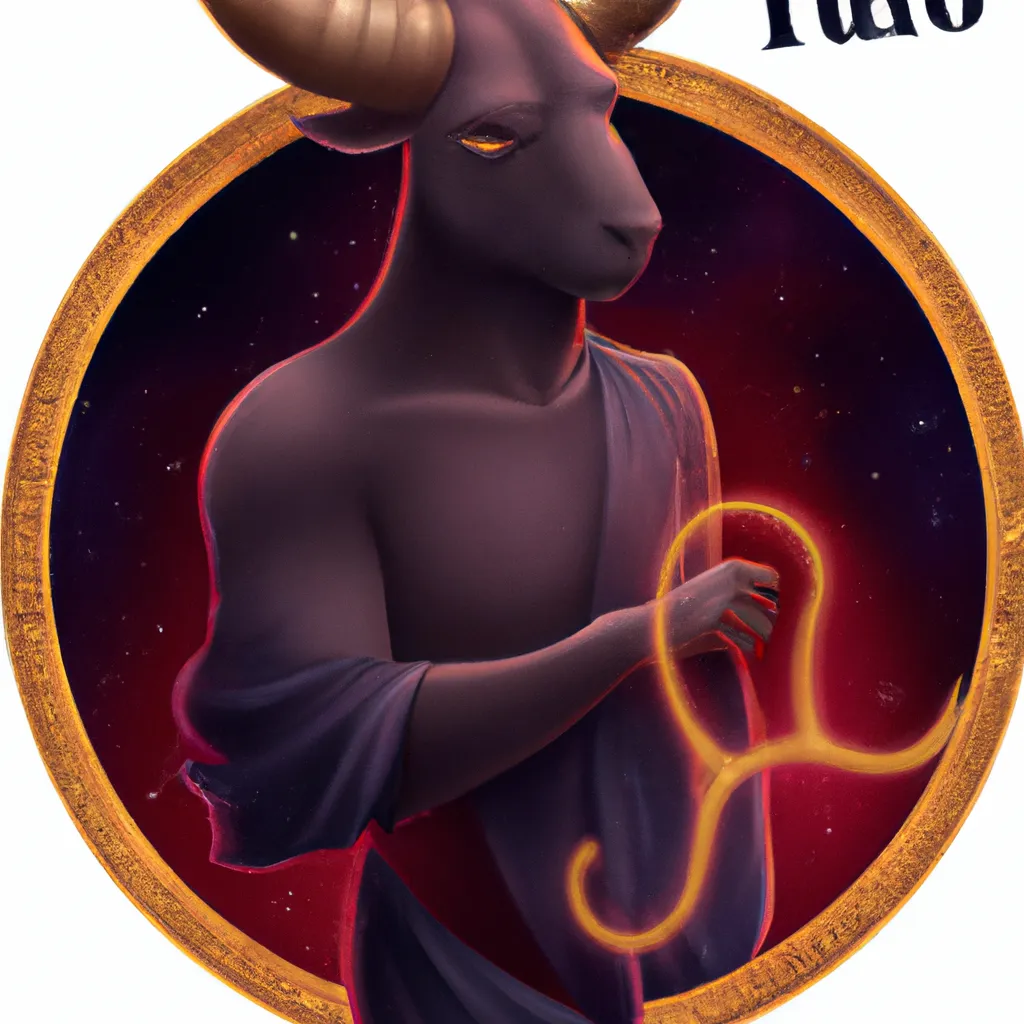 Descubra o que os Astros Reservam para Você: Horóscopo UOL Touro 6 Imagens horoscopo uol touro