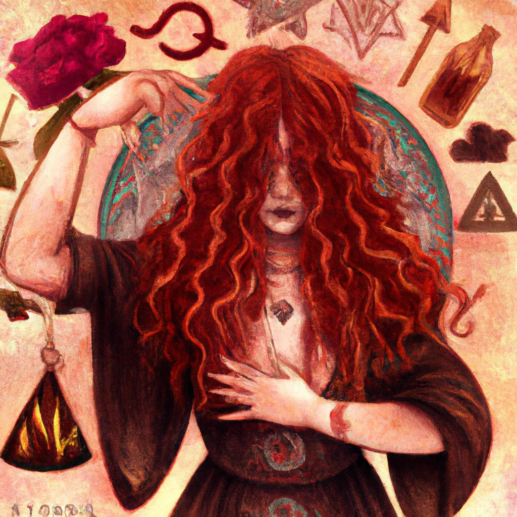Descubra o Que te Espera no Horóscopo Wemystic Amanhã! 6 Imagens horoscopo wemystic amanha