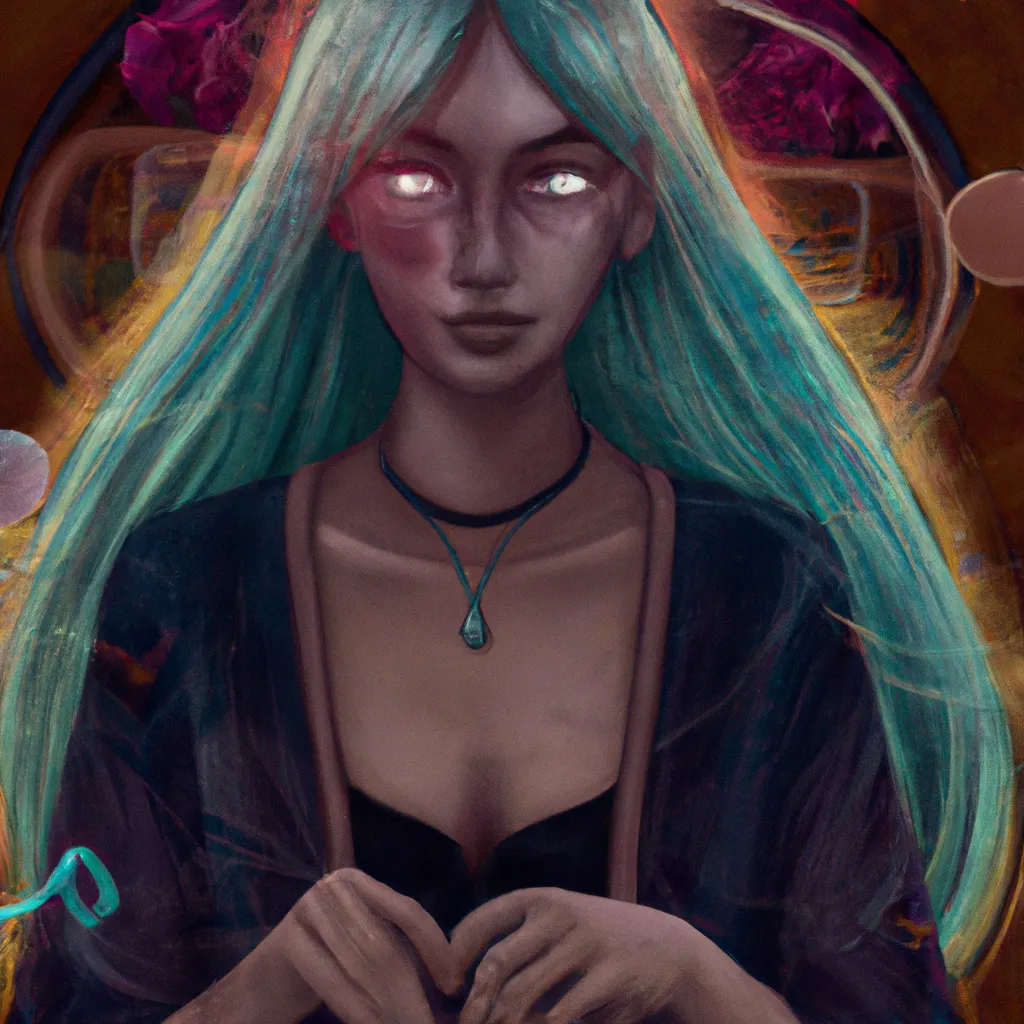 Descubra Seu Horóscopo Wemystic Hoje: Revelações Surpreendentes Sobre o Seu Futuro! 6 Imagens horoscopo wemystic hoje