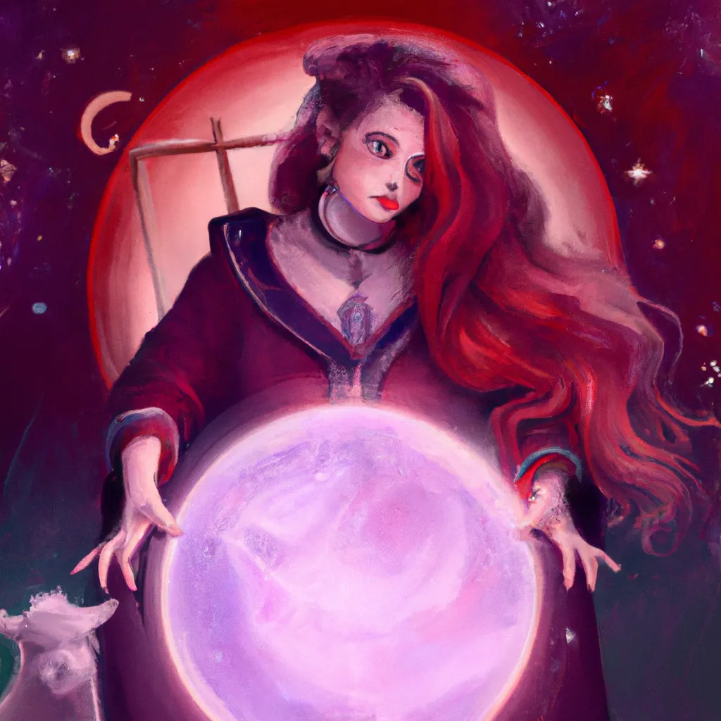 Imagens horoscopo wemystic