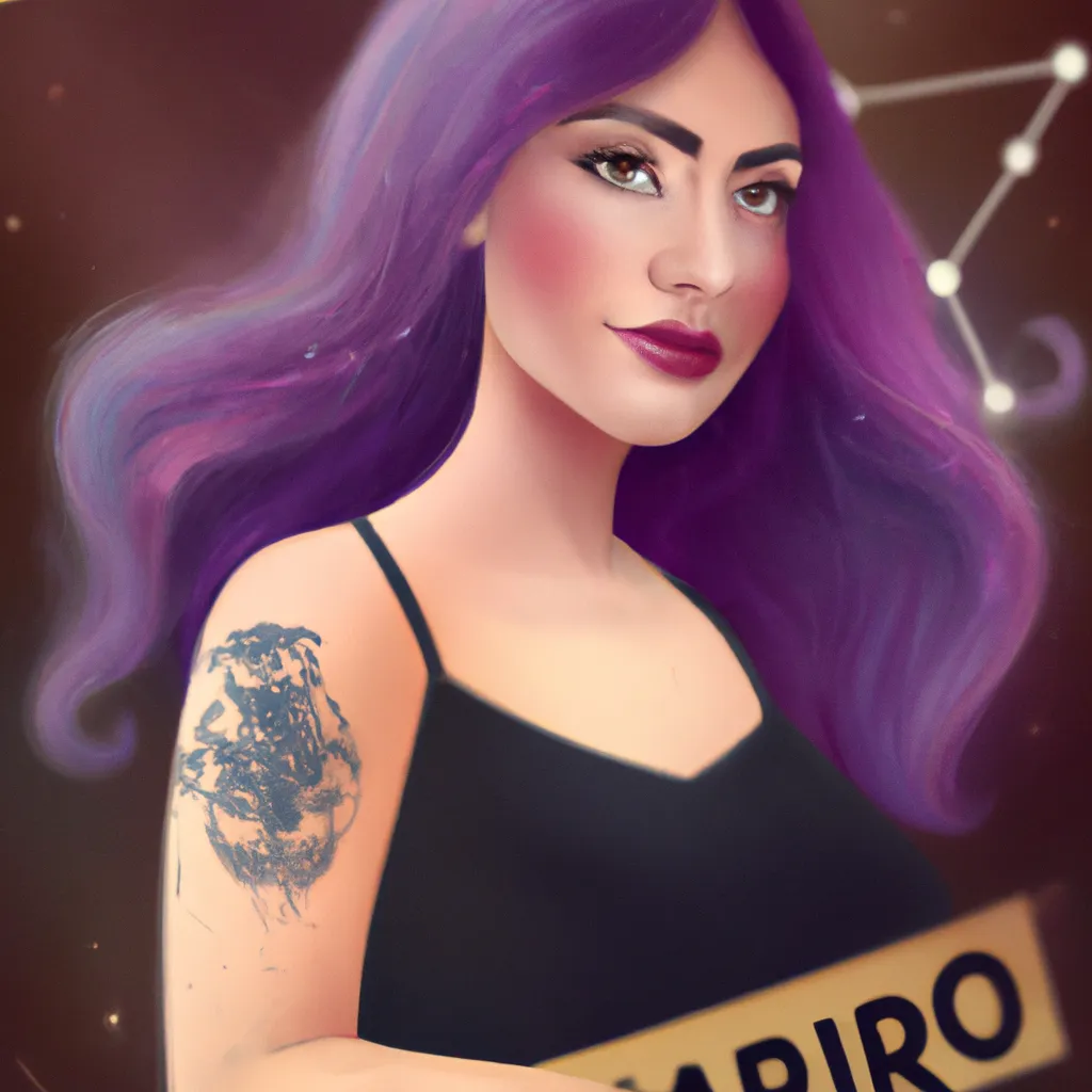Imagens horoscopo wikipedia