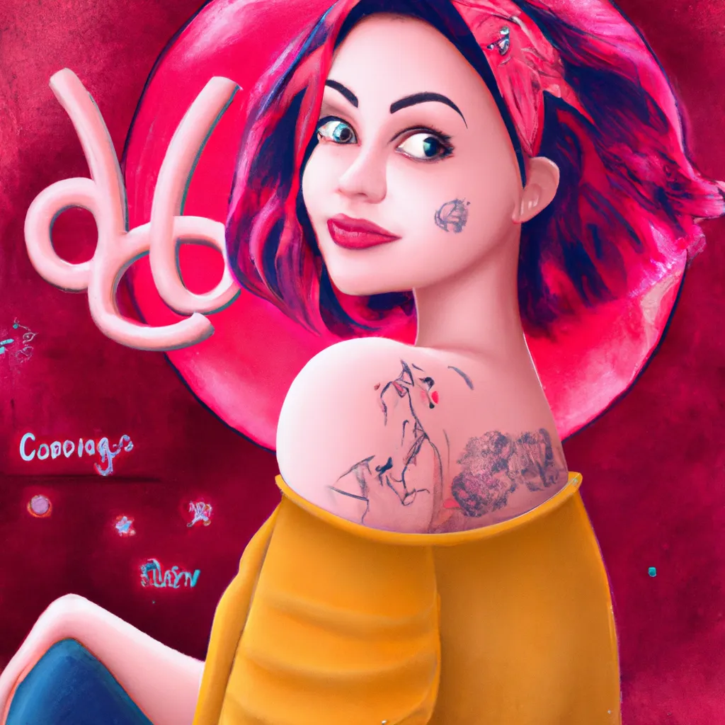 Descubra o que o Horóscopo de Yara Ramos reserva para os Câncer! 6 Imagens horoscopo yara ramos cancer