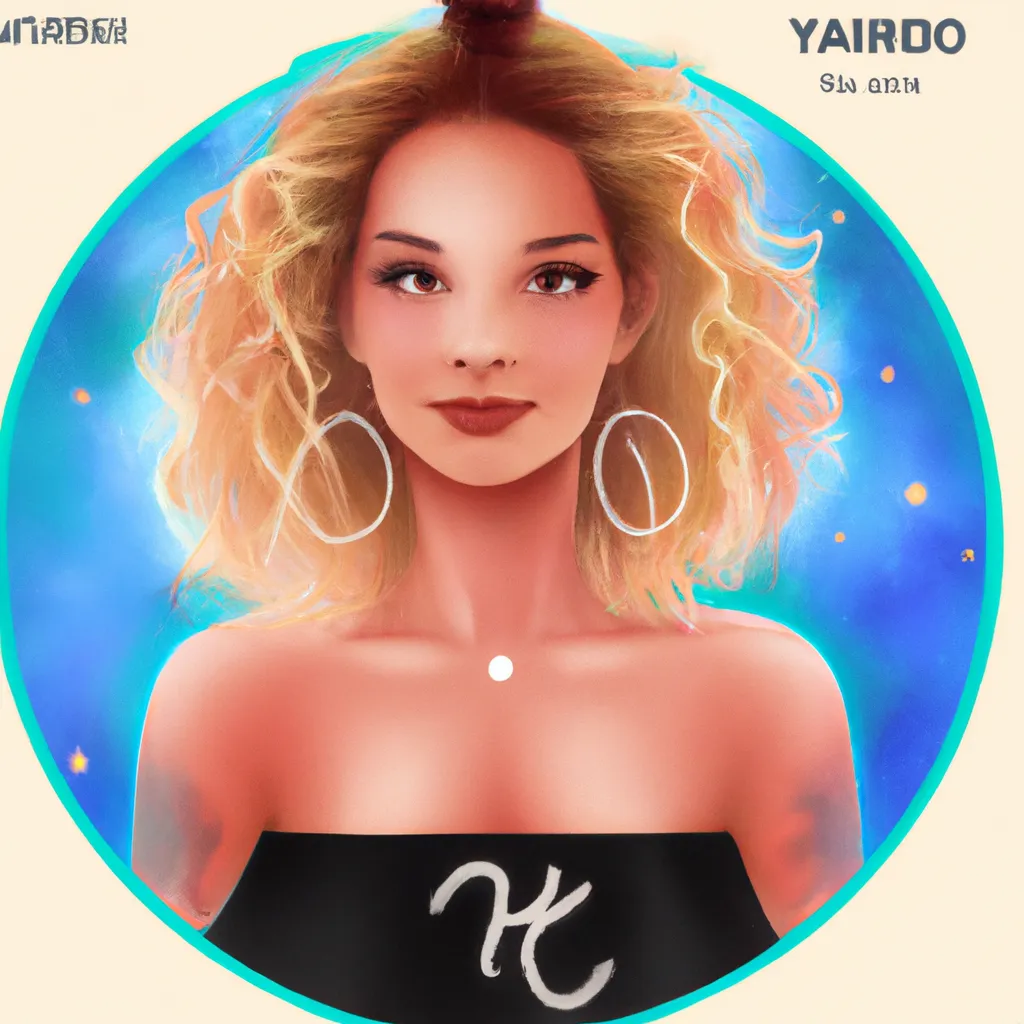 Imagens horoscopo yara ramos touro