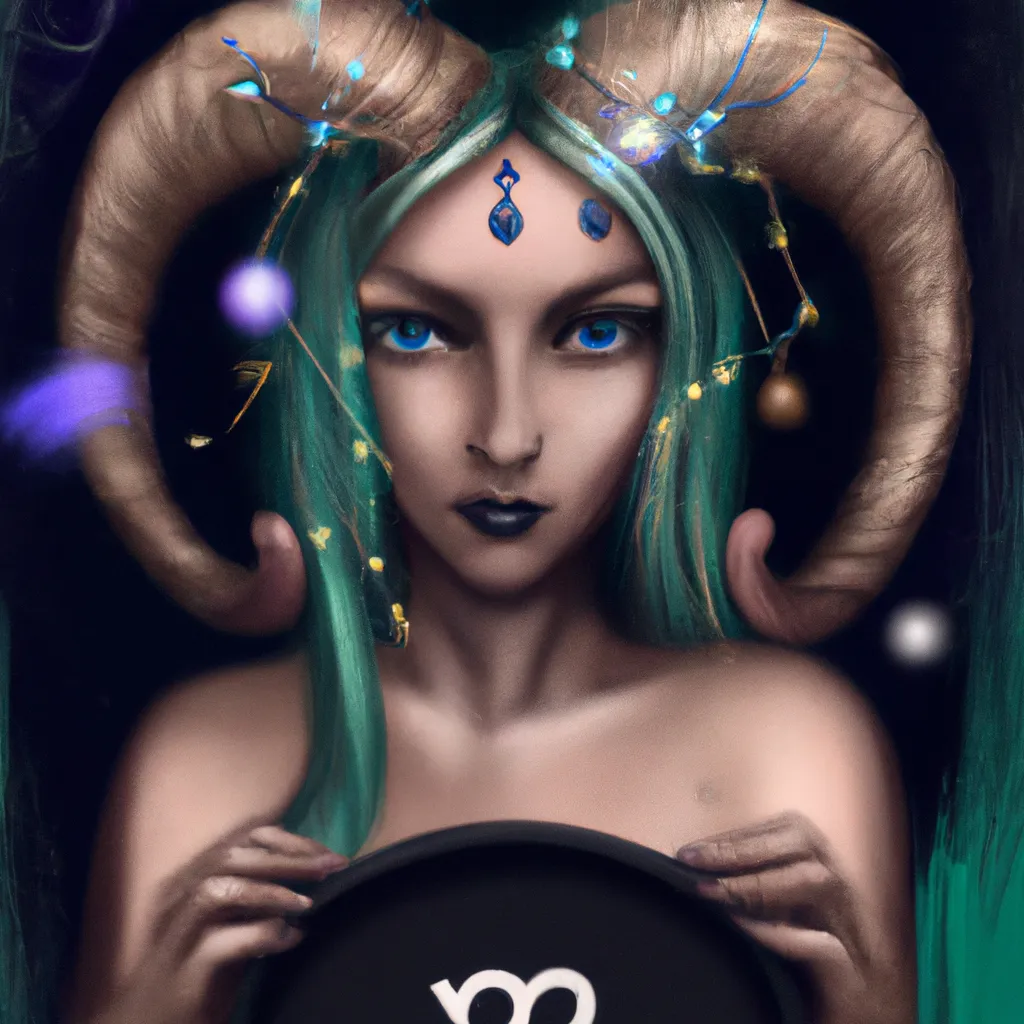 Imagens horoscopo zh