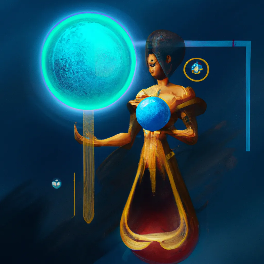 Descubra Seu Futuro no Horóscopo Zone! 6 Imagens horoscopo zone