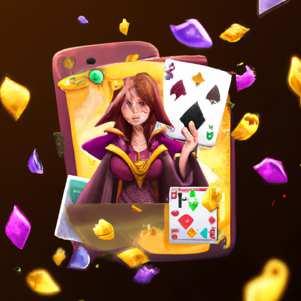 Imagens jogar cartomancia online gratis