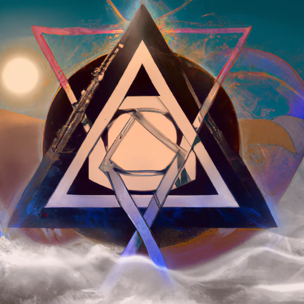 Imagens kabbalah brasil