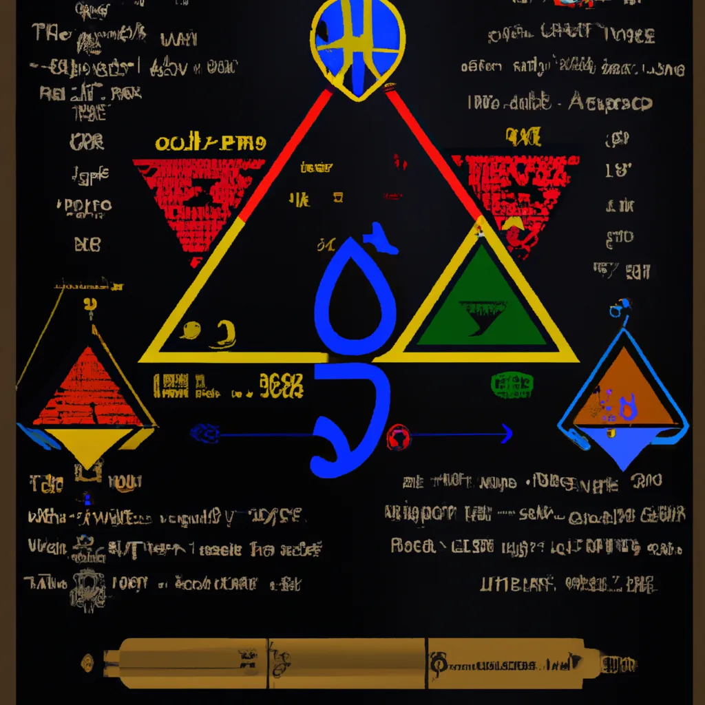 Descubra os Segredos da Kabbalah Hermética em PDF! 6 Imagens kabbalah hermetica pdf
