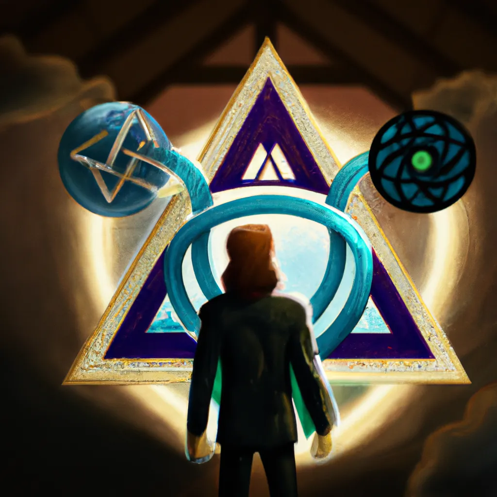 Imagens kabbalah reencarnacao