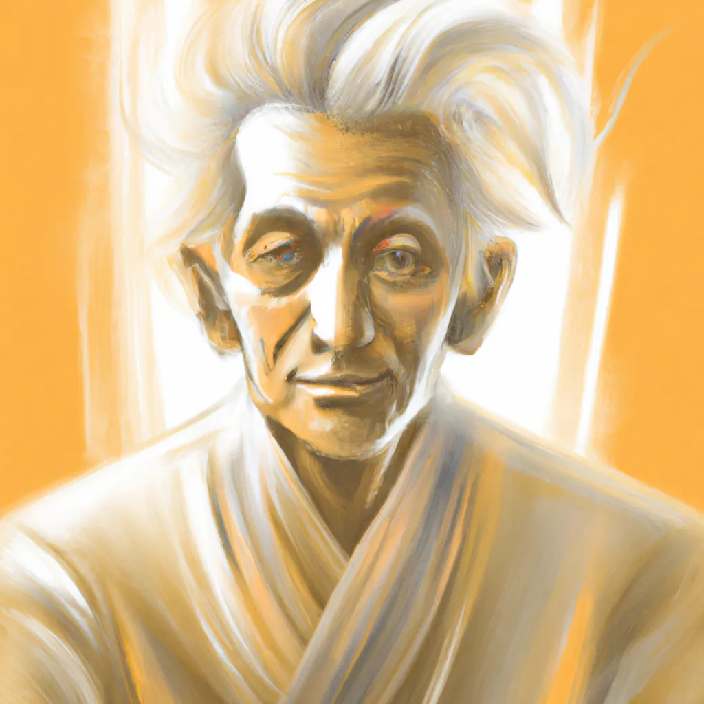 Krishnamurti e a Reencarnação: Descubra as Profundas Verdades Sobre Esta Filosofia! 6 Imagens krishnamurti reencarnacao