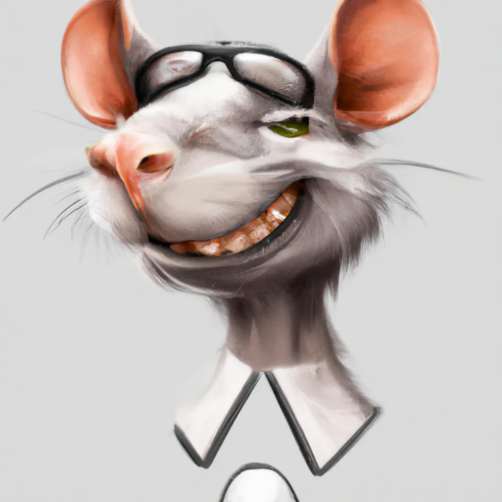 Descubra os Segredos da 'La Gnose de Princeton' em PDF! 6 Imagens la gnose de princeton pdf