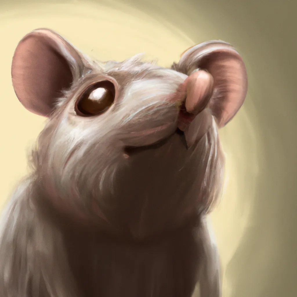 Imagens la gnose definition