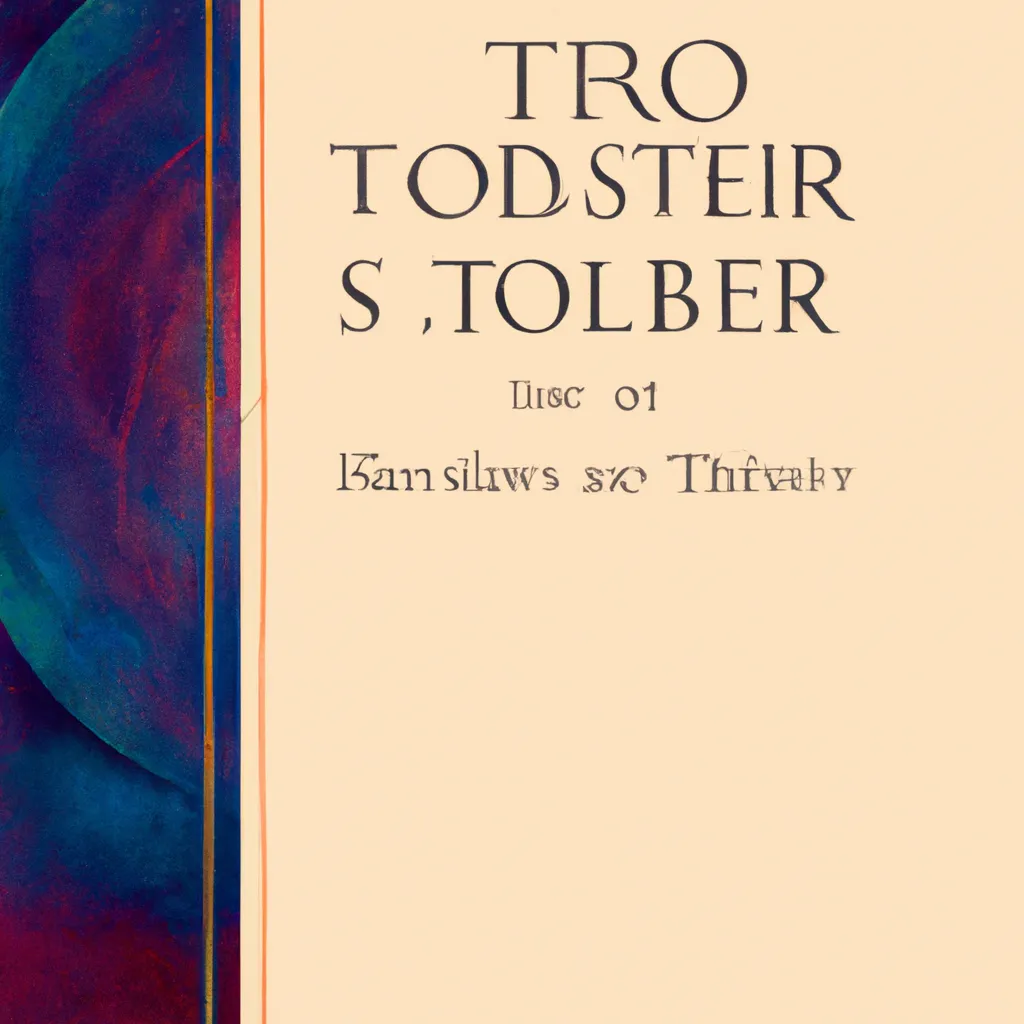 Imagens livro teosofia rudolf steiner pdf