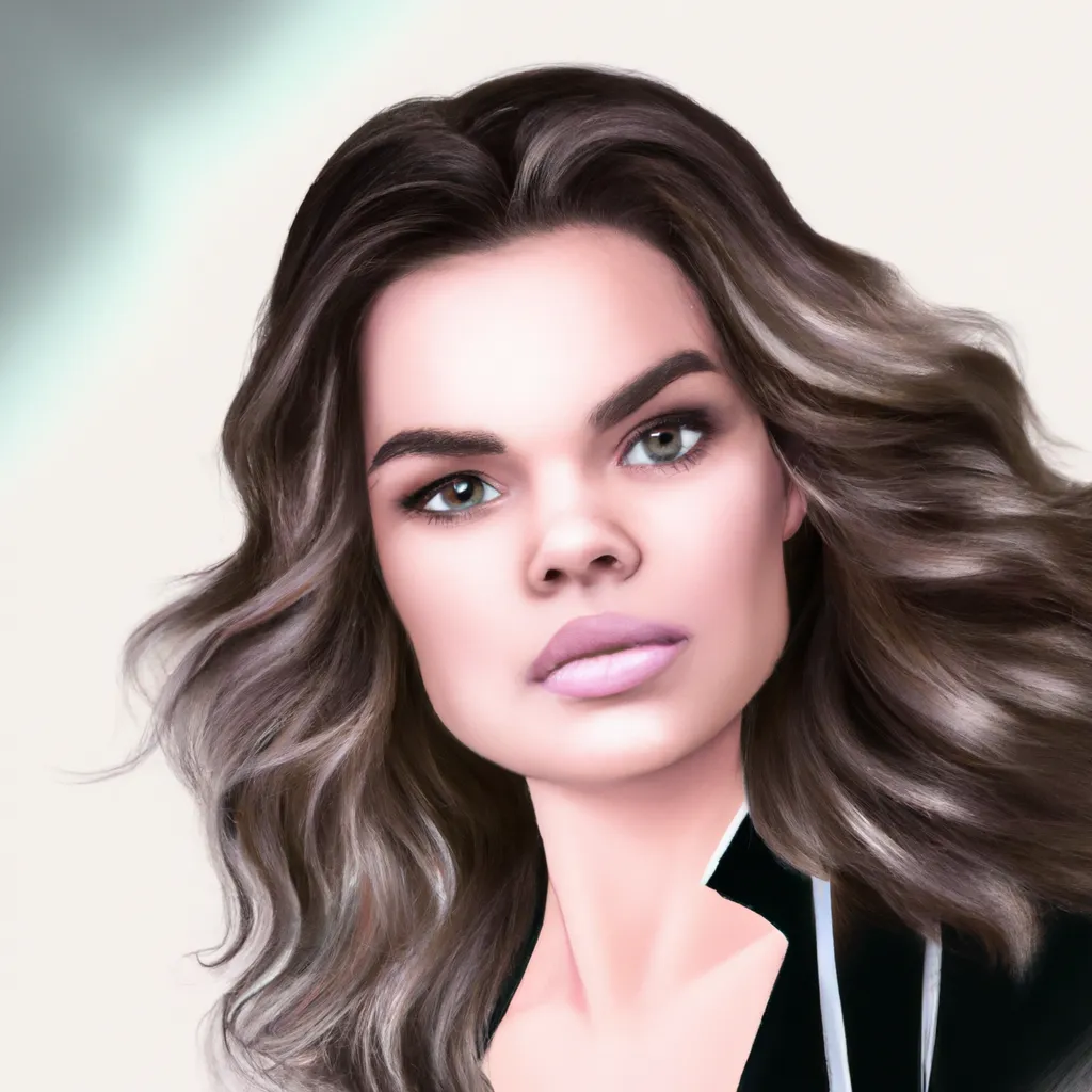 Imagens lua blanco