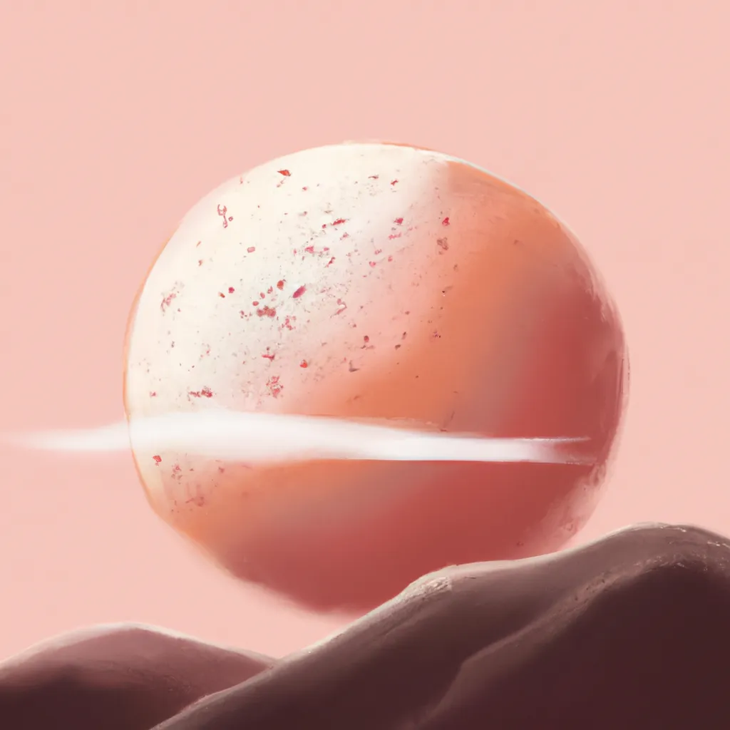 Imagens lua de hoje