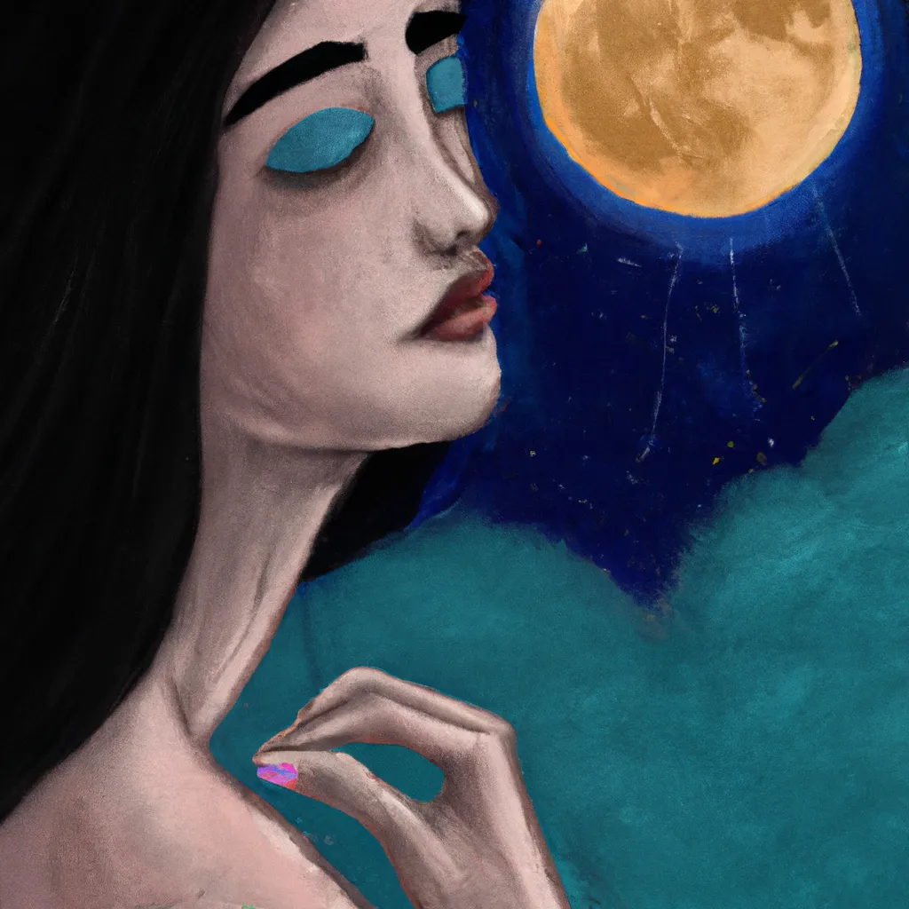 Imagens lua de mel