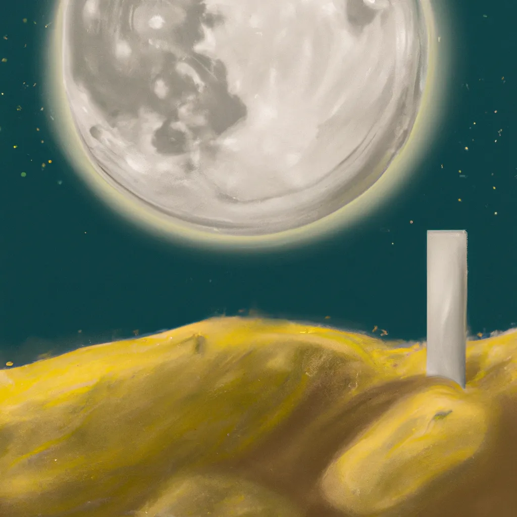 A Lua em Janeiro de 2023: O Que Esperar dessa Experiência Única! 6 Imagens lua em janeiro 2023