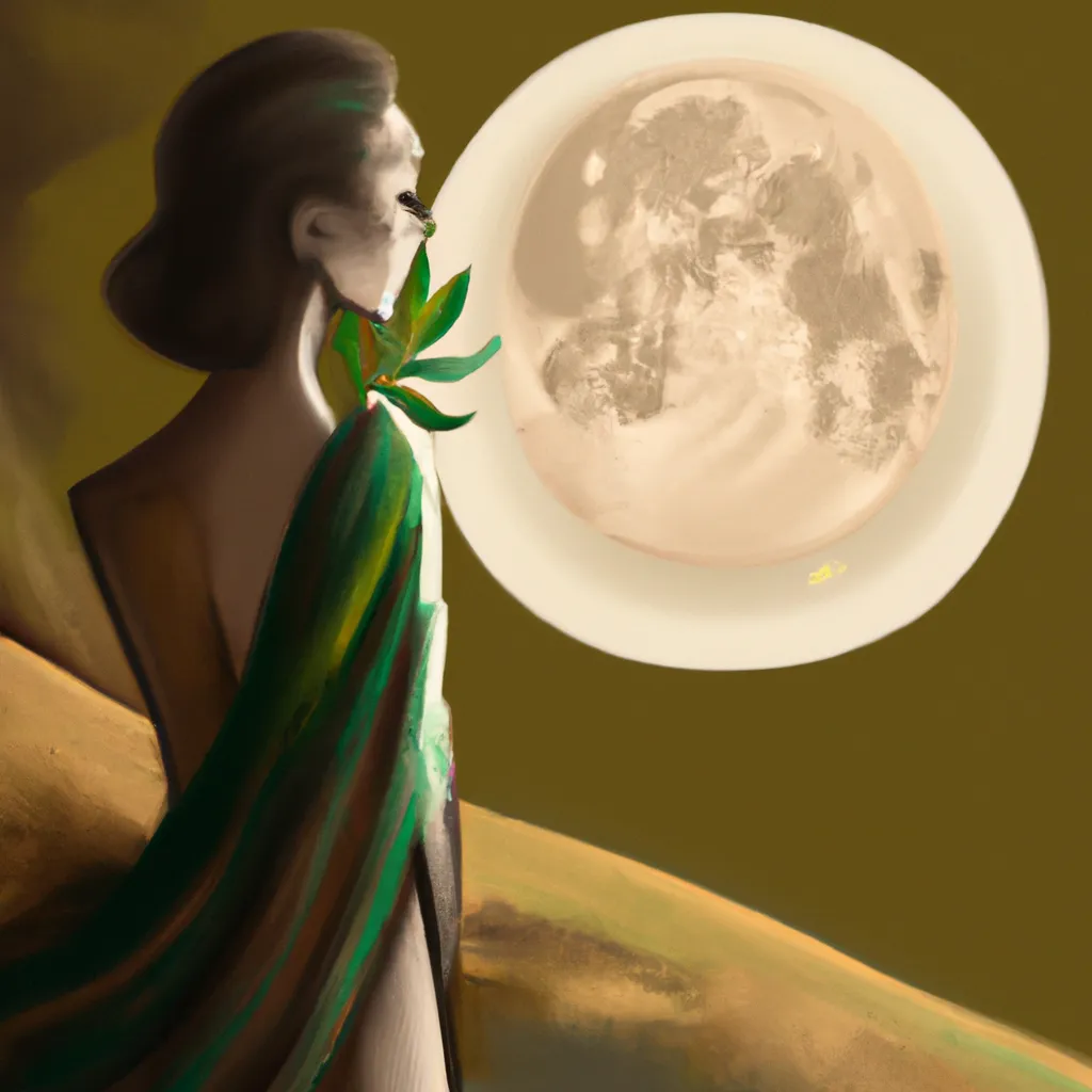Imagens lua hoje janeiro 2023