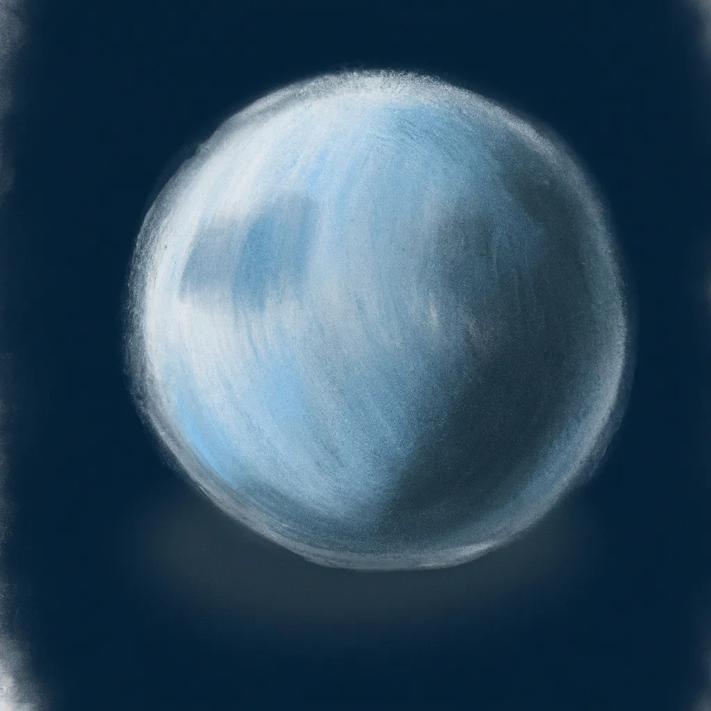 Imagens lua imagem