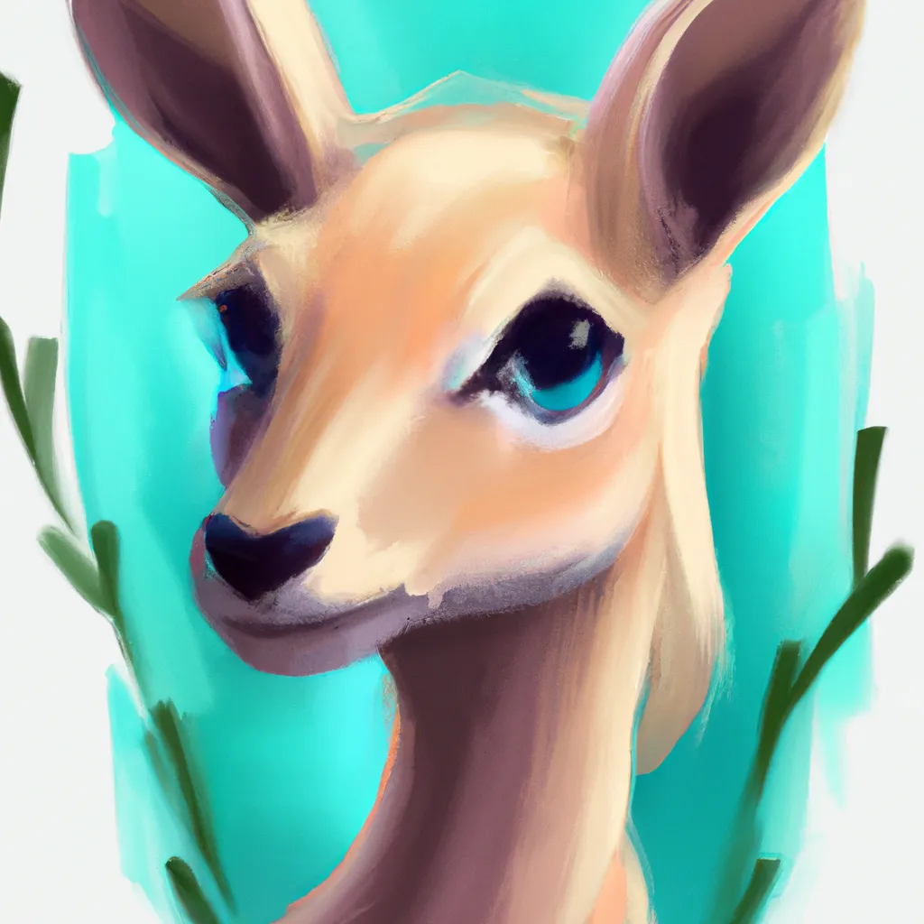Imagens lua impala