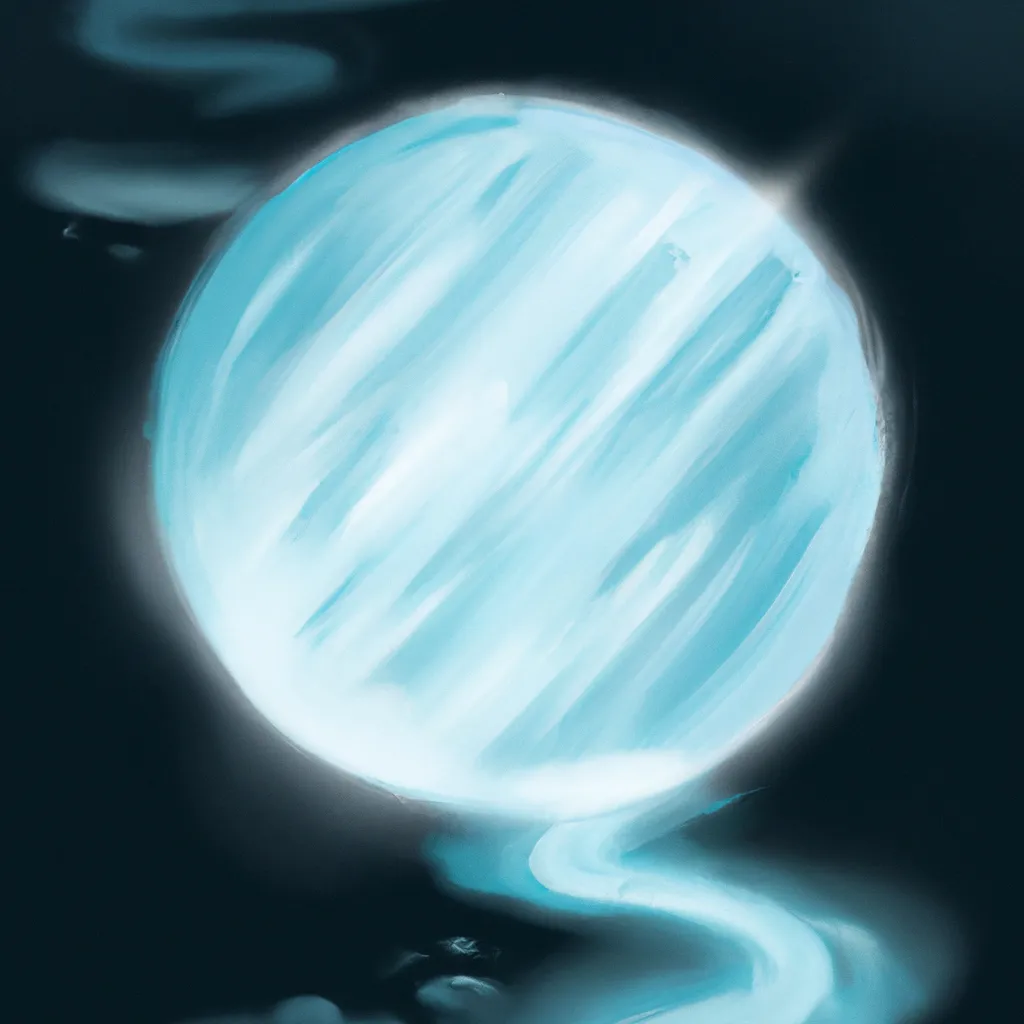 Imagens lua inferior 1