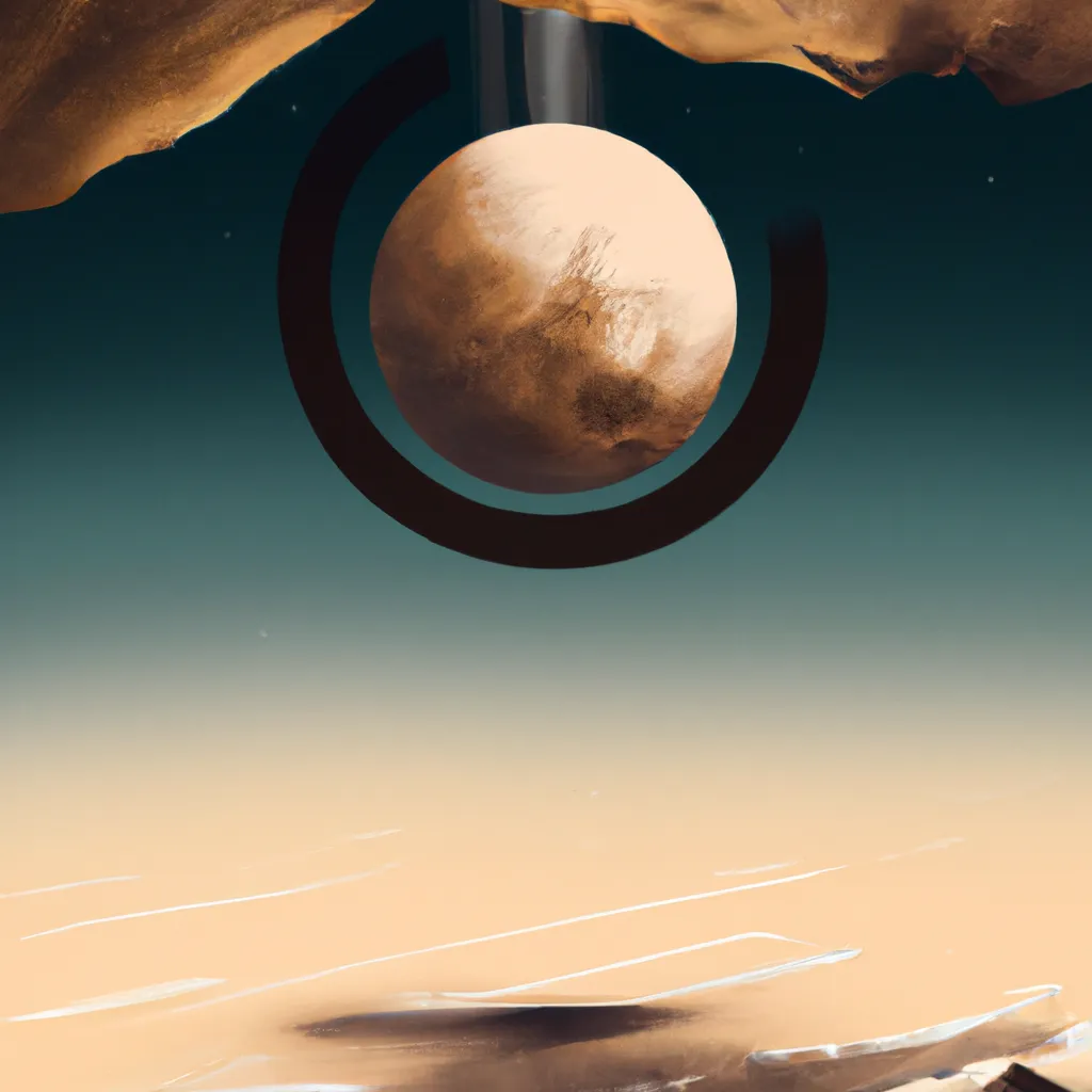 Imagens lua invertida