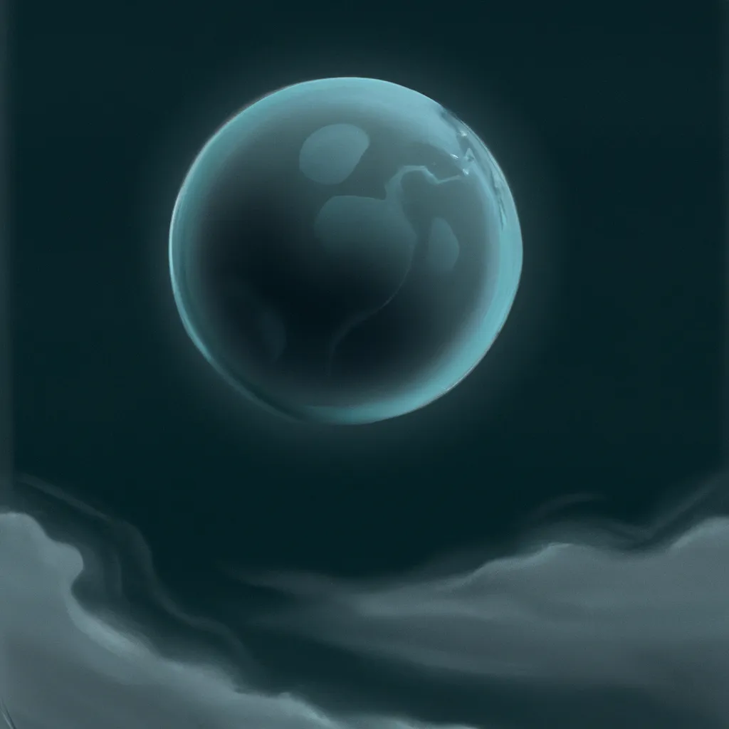 Imagens lua janeiro 2022
