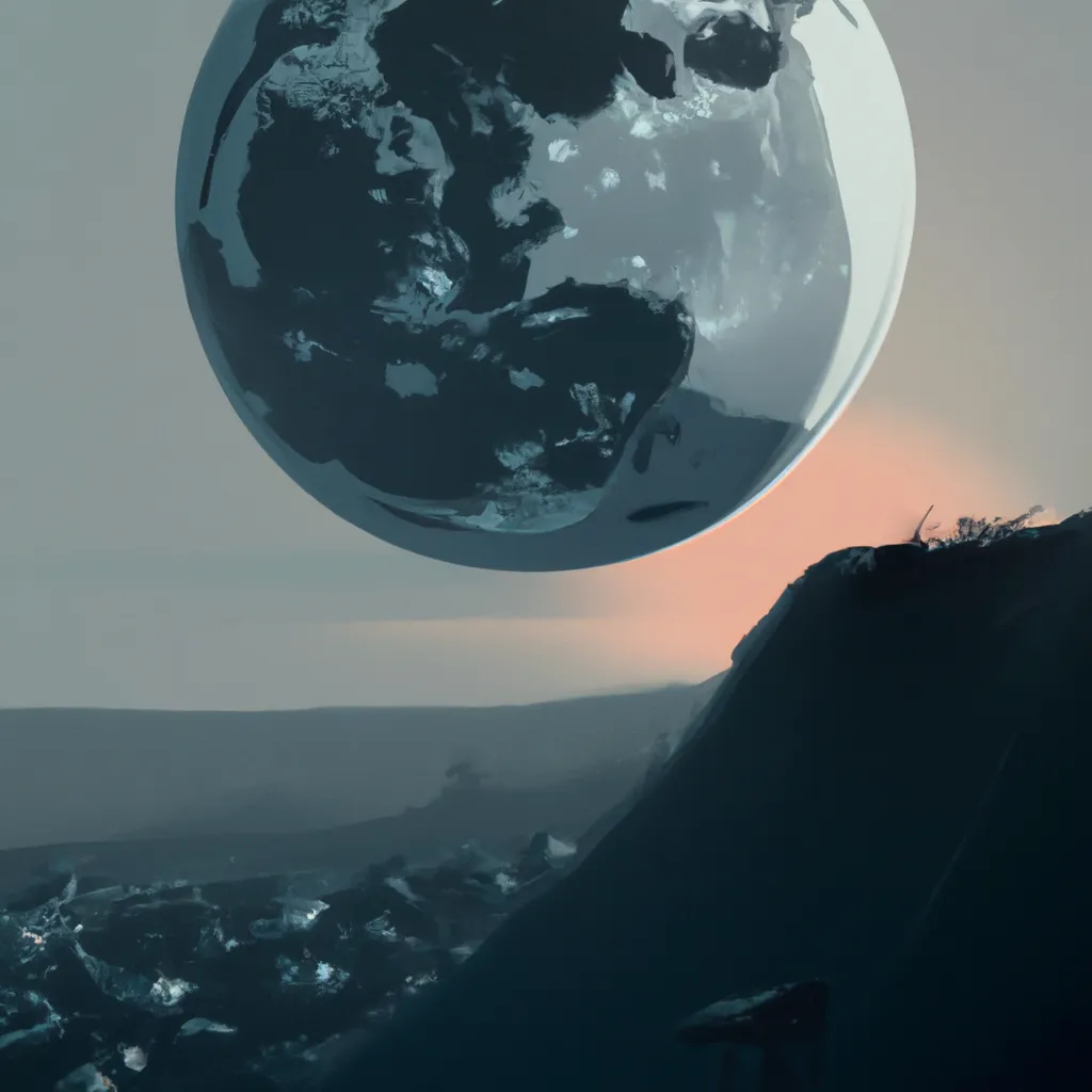 Descubra Tudo Sobre o Filme 'Lua Nova' - A Saga Crepúsculo Continua! 6 Imagens lua nova filme