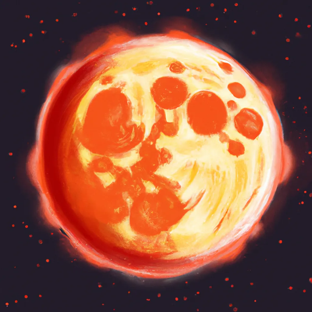 Imagens lua nova outubro