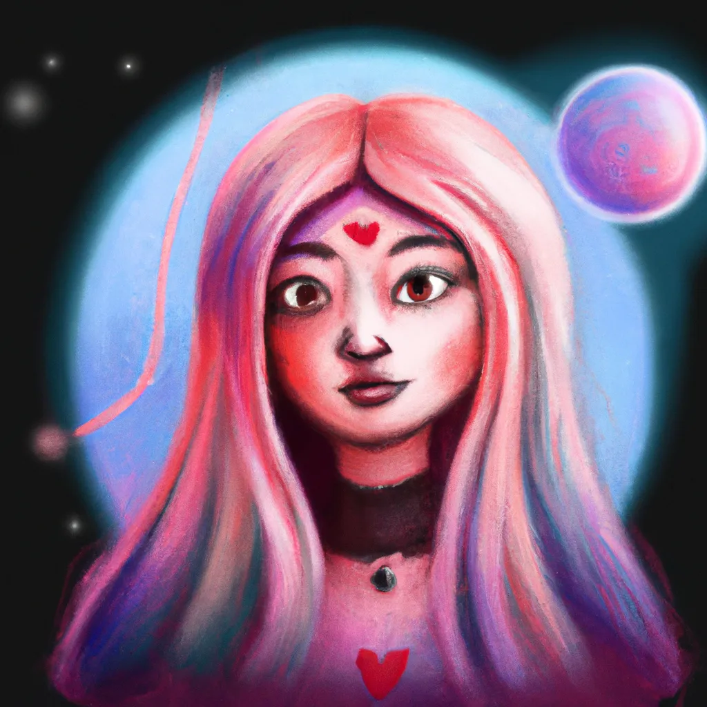 Imagens lua png