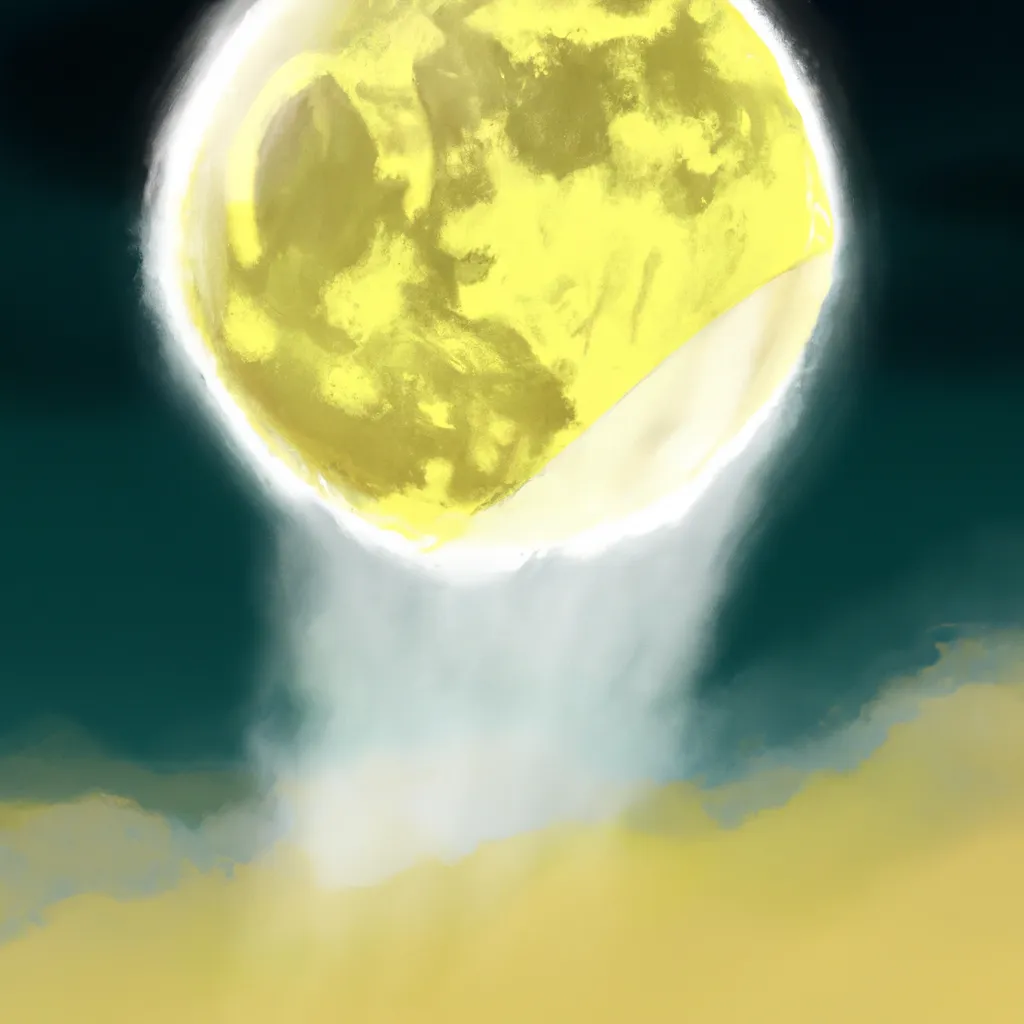 Imagens lua que estamos hoje