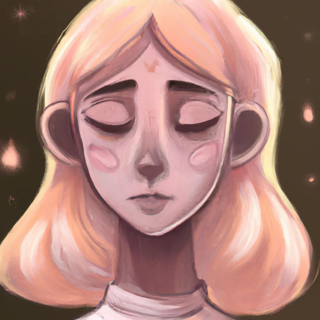 Imagens lua rosa