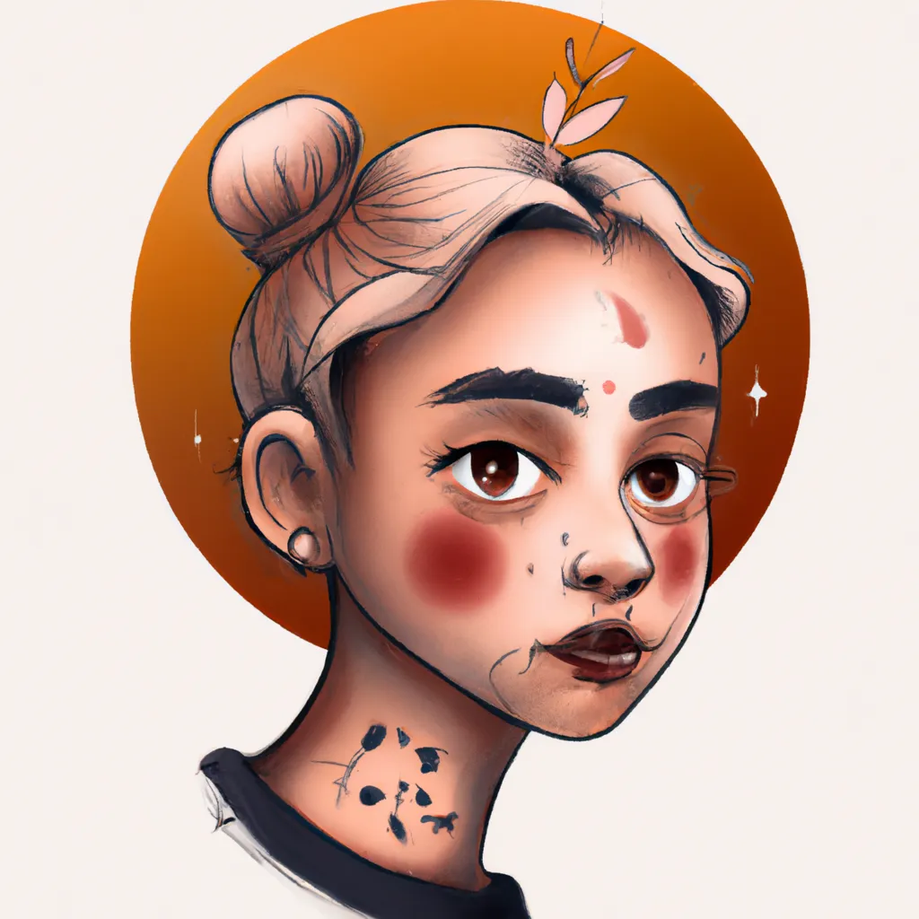Imagens lua tattoo