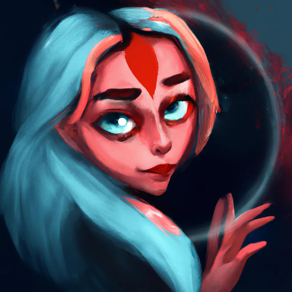 Lua Tumblr: Descubra Como Usar Este Recurso Para Se Inspirar! 6 Imagens lua tumblr