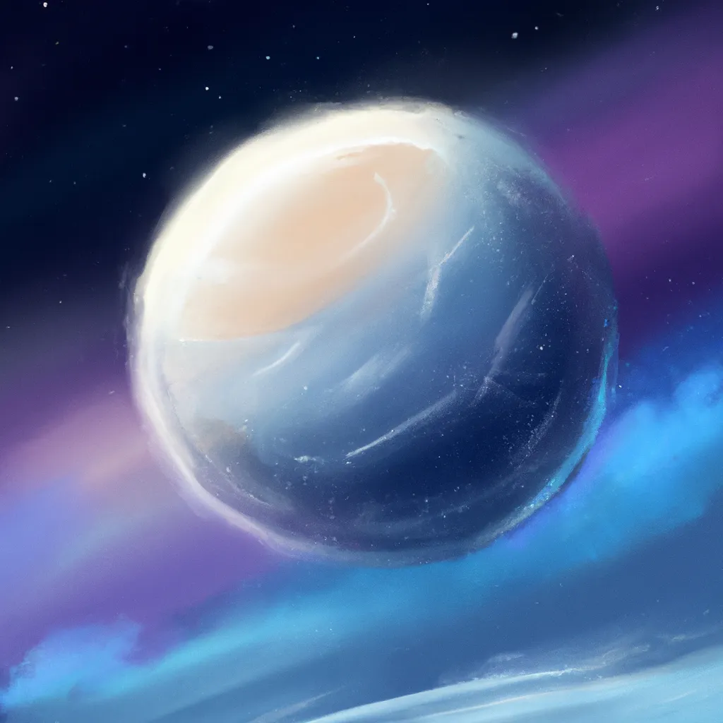 Imagens lua ultimo quarto