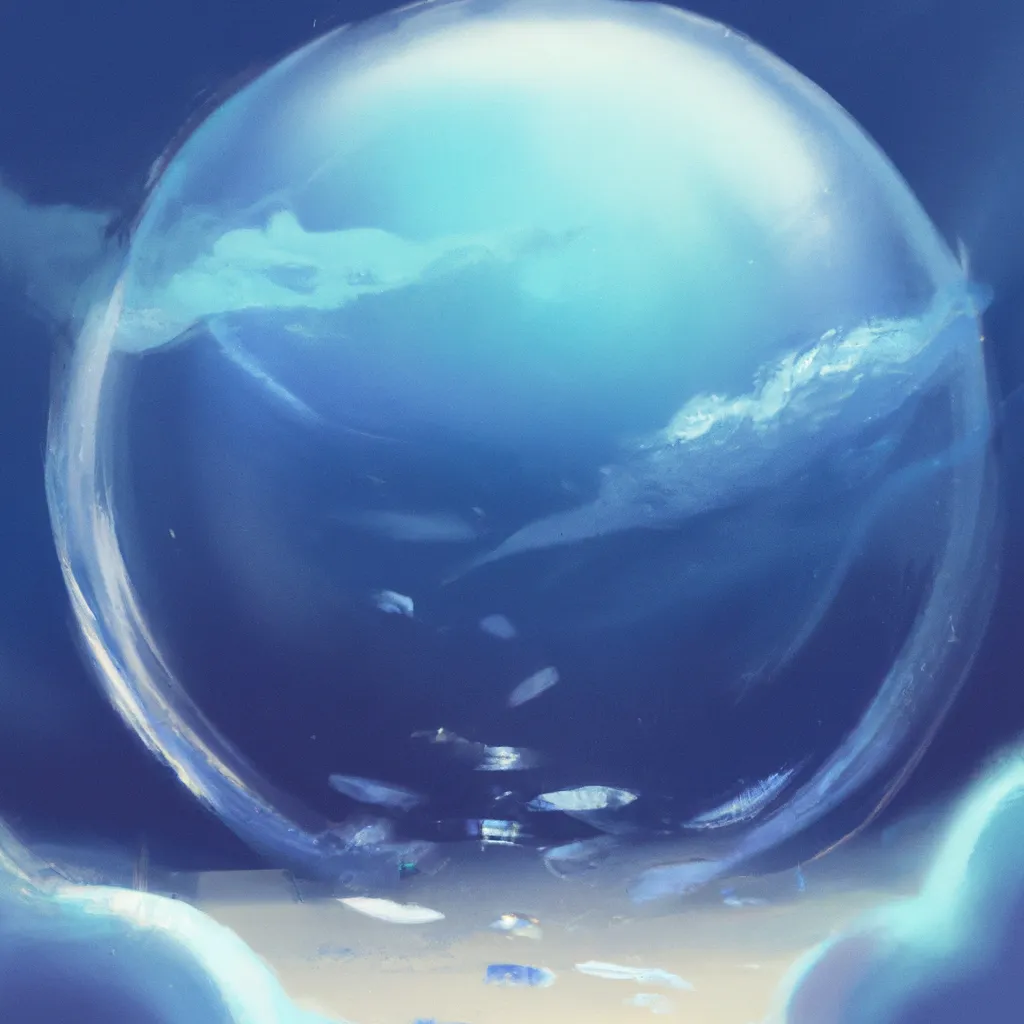 Imagens lua umidificador