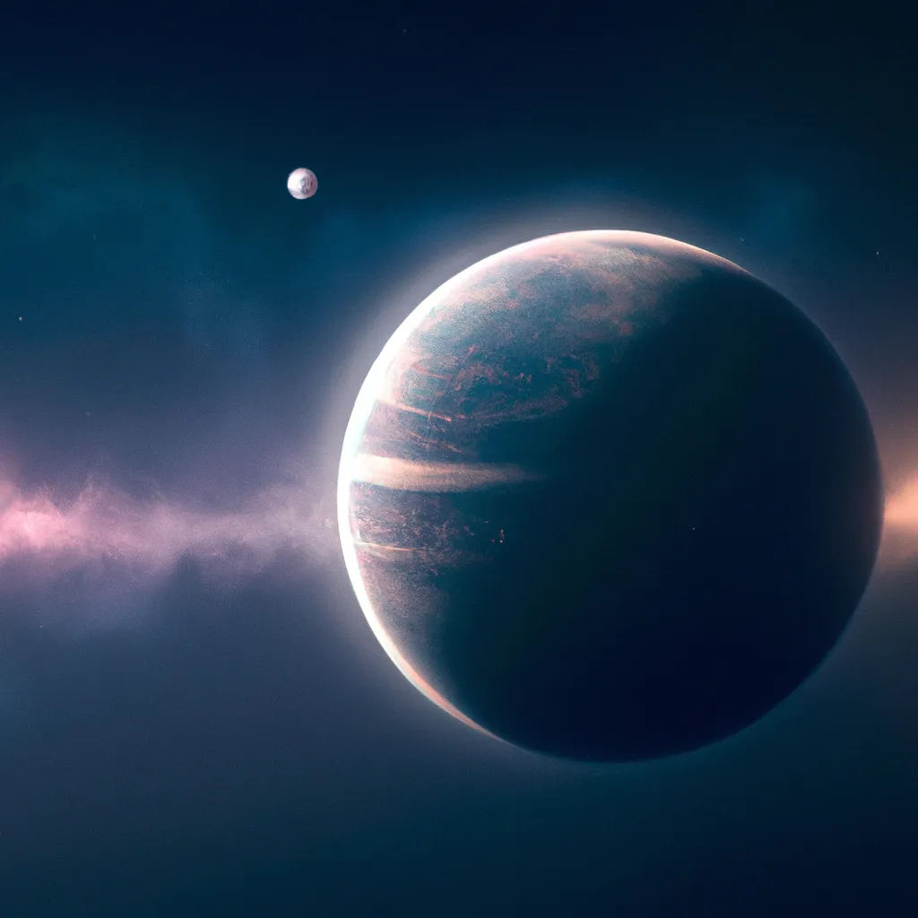 Imagens lua wallpaper 4k