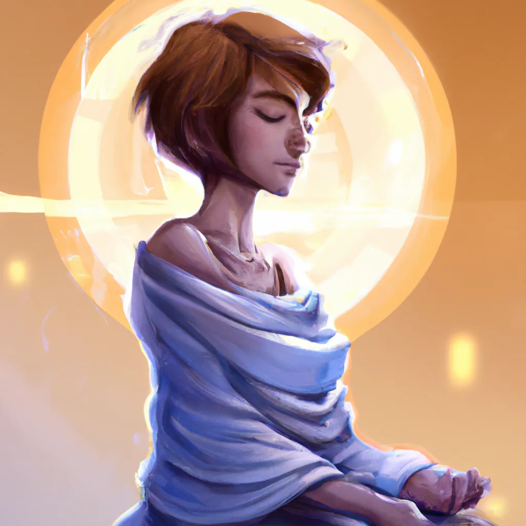 Imagens lua zen