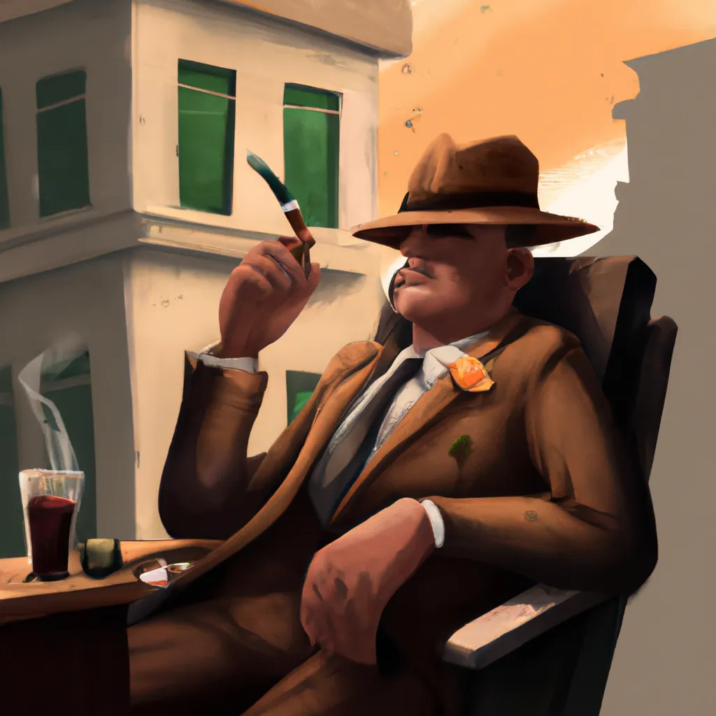 Imagens mafia jogo