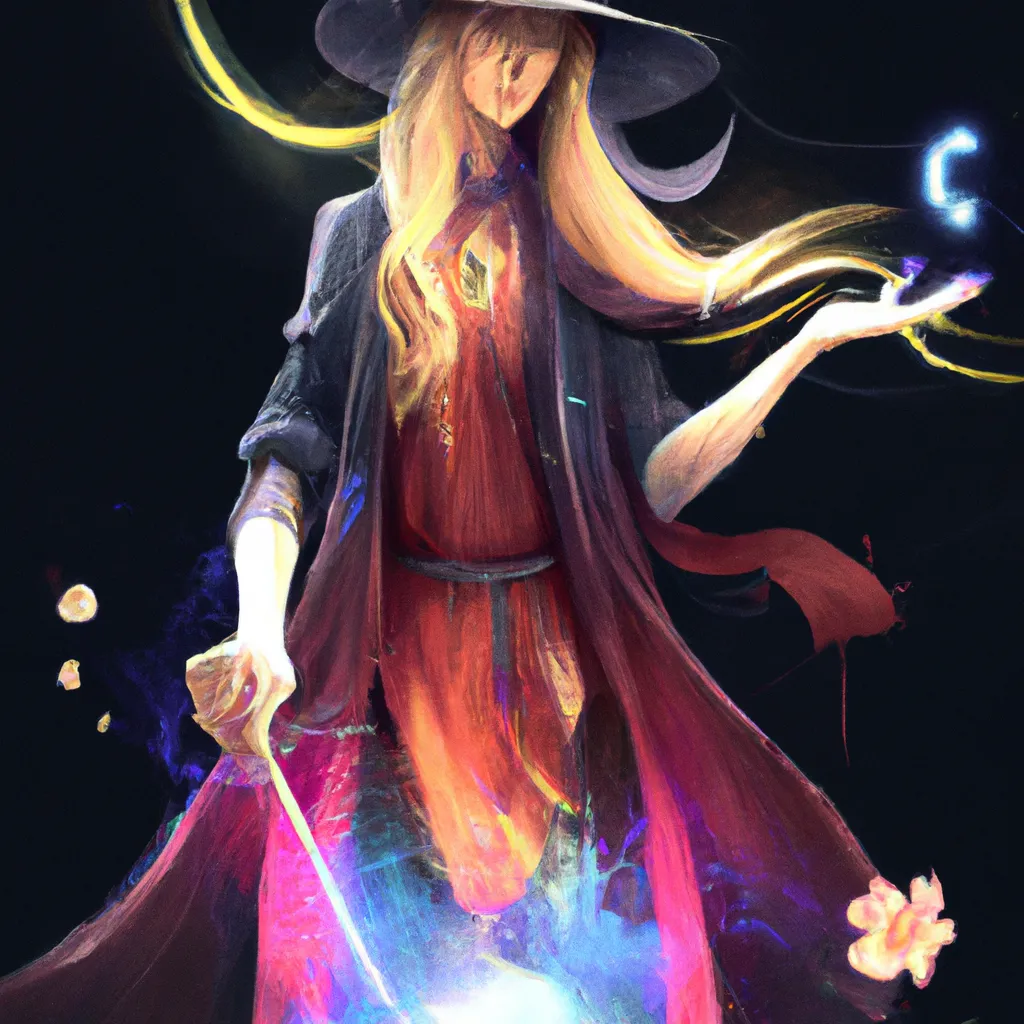 Magia Absoluta: Descubra o Poder do Seu Pensamento e Transforme Sua Realidade! 6 Imagens magia absoluta