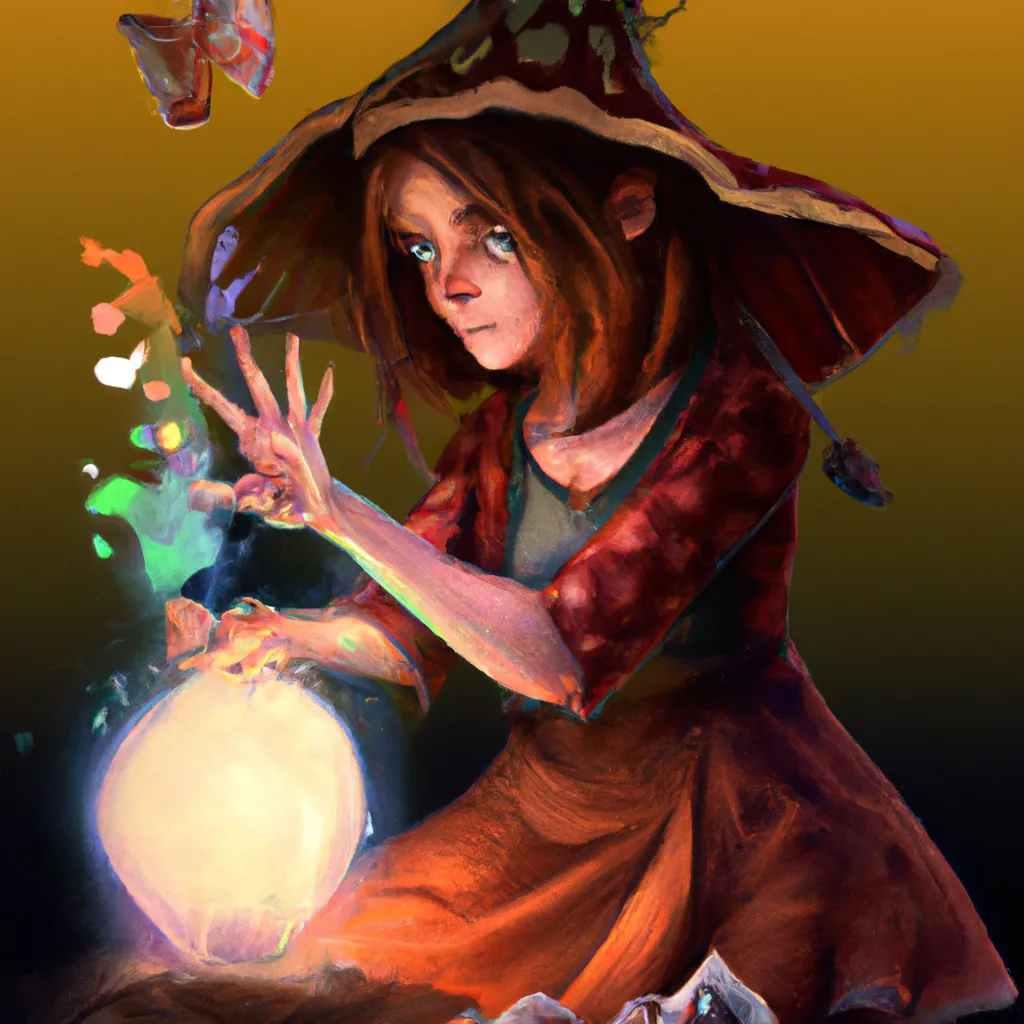 Descubra a Magia de Alguma Cifra e Revolucione o Seu Repertório Musical! 6 Imagens magia alguma cifra