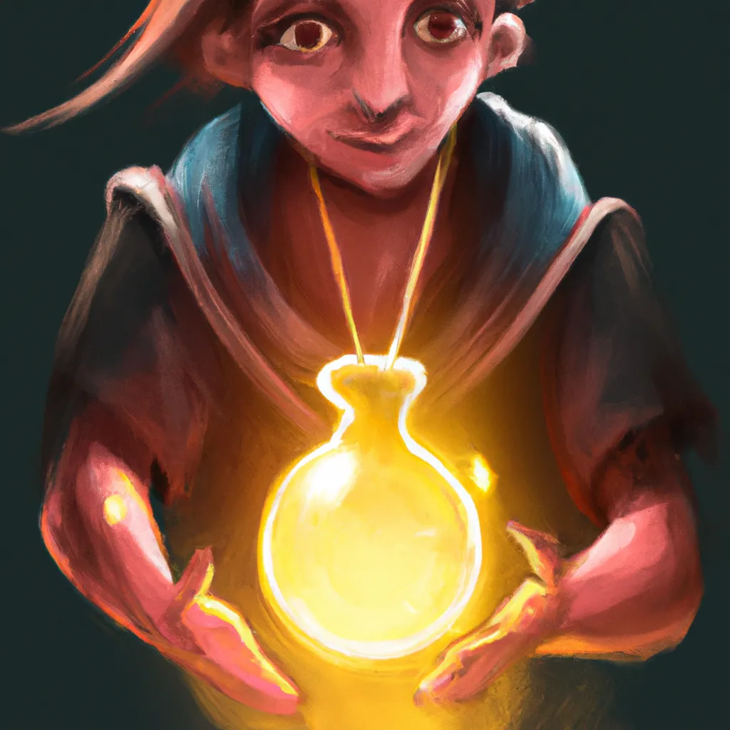 Imagens magia brindes
